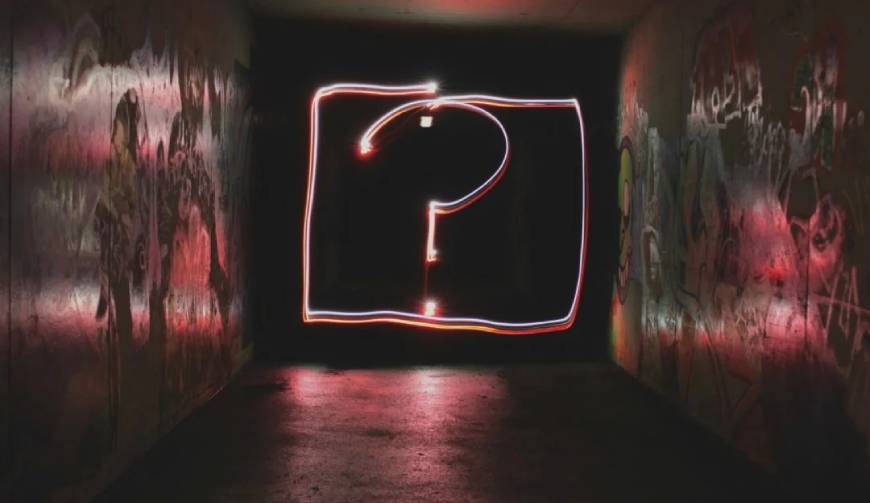 曲沃县产品视频拍摄哪家好？