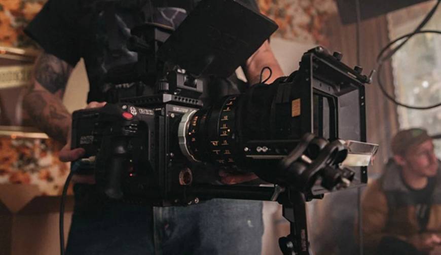 曲沃县产品宣传视频拍摄公司哪家好？