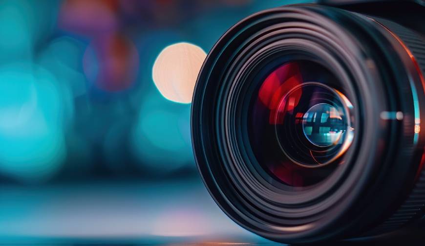 与曲沃县产品视频拍摄同行：畅享高效、舒适的每一天