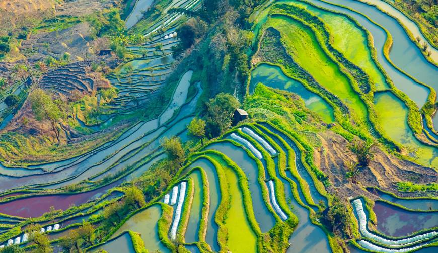 宝妈必备神器：曲沃县产品视频拍摄轻松育儿好帮手
