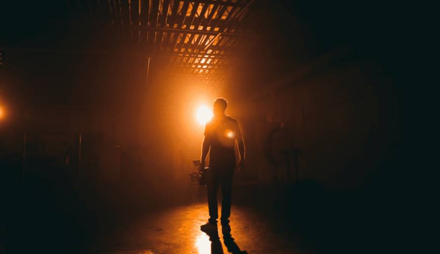 未曾见过的曲沃县产品视频拍摄：一场颠覆认知的视觉盛宴