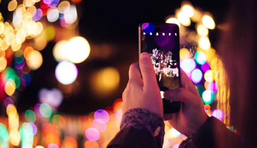 打破常规！曲沃县产品视频拍摄将如何重塑行业格局？