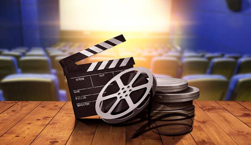 曲沃县极致互动，持续学习，紧跟时代步伐的产品宣传视频创作者