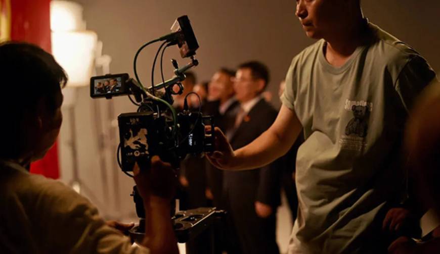 曲沃县电商产品视频拍摄制作核心技法，赋能产品电商销量飙升