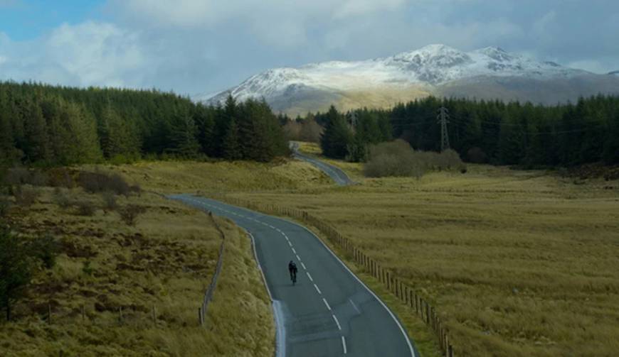 曲沃县产品宣传视频拍摄公司全攻略，为品牌打造专属传播利器