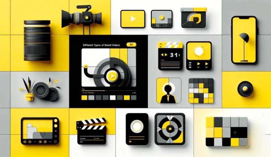 深耕曲沃县电商产品视频拍摄制作，解锁产品电商爆单的核心法则