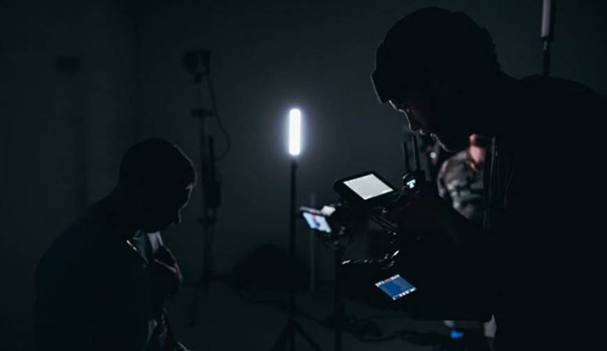 深耕曲沃县产品视频拍摄，解锁产品出圈的流量密码