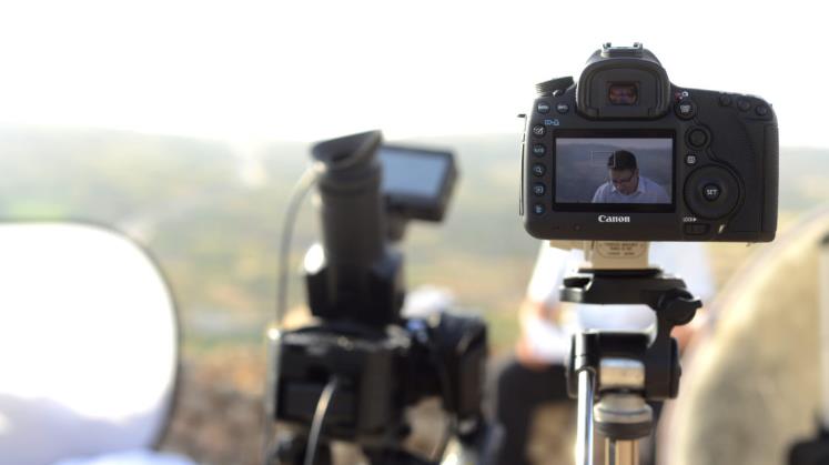 深耕曲沃县产品宣传视频拍摄公司，解锁品牌传播的核心引擎