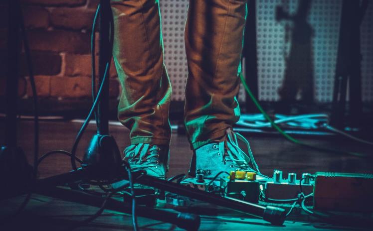 全链路深耕，解锁曲沃县电商产品视频的爆款密码