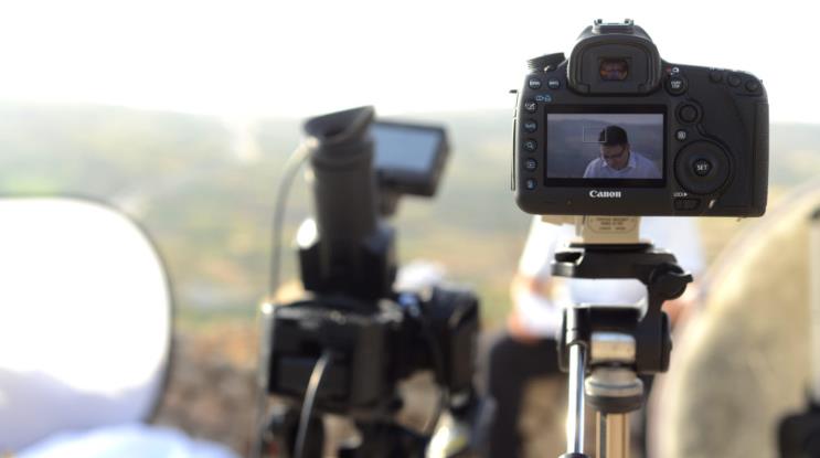 深耕曲沃县电商产品视频拍摄制作，解锁产品电商突围的关键密钥