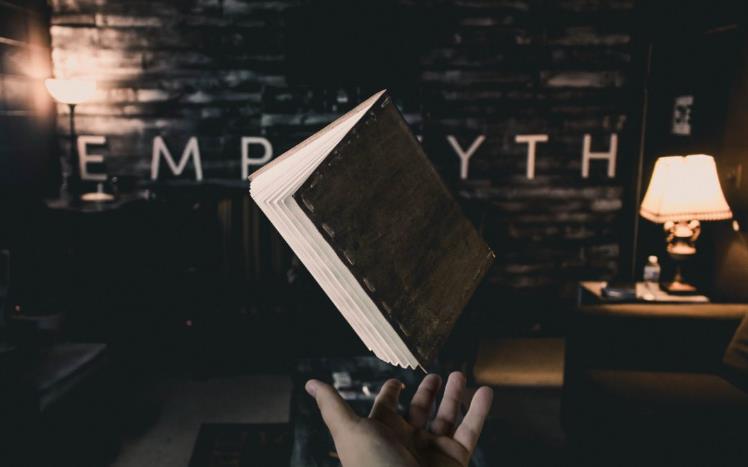 解锁曲沃县产品视频拍摄精髓，让产品故事直击人心