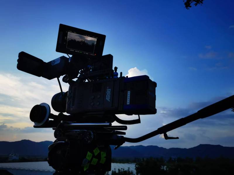 流量思维，曲沃县电商产品视频拍摄制作的核心逻辑