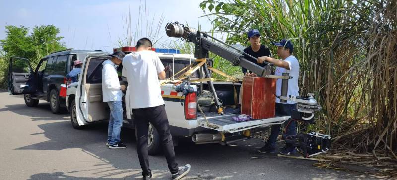 曲沃县电商产品视频拍摄制作核心策略，助力产品抢占电商高地