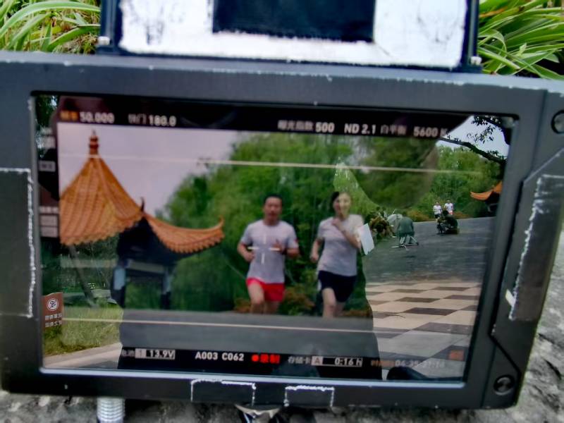 聚焦曲沃县产品视频拍摄，用镜头为产品打造专属视觉名片