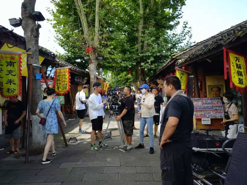 曲沃县电商产品视频拍摄制作，开启销量增长新引擎