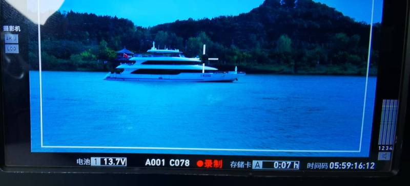 曲沃县电商产品视频拍摄制作实操干货，打造电商爆款视频