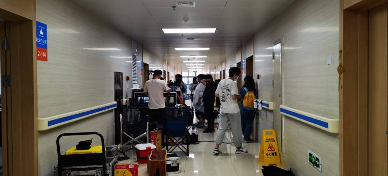 解锁曲沃县产品视频拍摄新玩法，引领营销新潮流