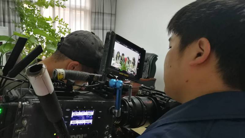 聚焦曲沃县电商产品视频拍摄制作，以专业能力赋能产品电商增长