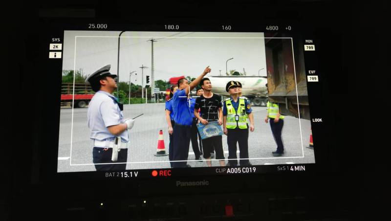 匠心筑品，曲沃县产品宣传视频拍摄公司的突围之道