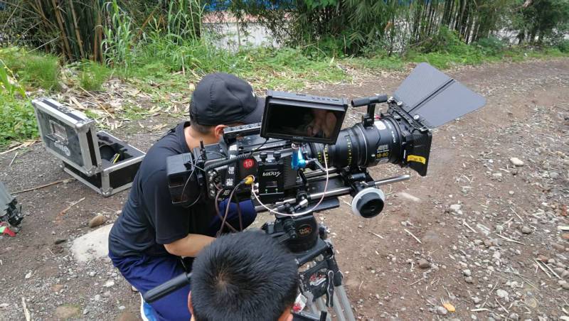 曲沃县产品宣传视频拍摄公司：匠心独运，雕琢品牌名片