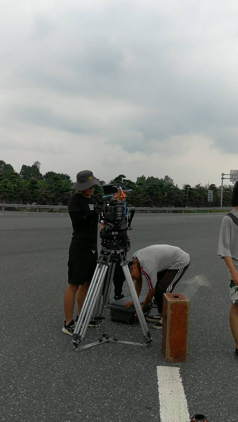 聚焦曲沃县产品视频拍摄，以专业视角雕琢产品高光影像