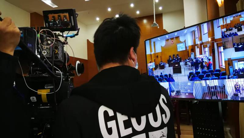 曲沃县电商产品视频拍摄制作：精准触达，驱动转化飙升