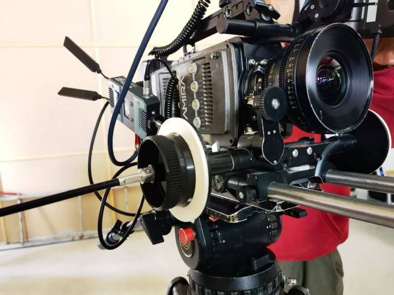 曲沃县产品宣传视频制作方案：公益内核赋能商业，提升品牌社会价值感知