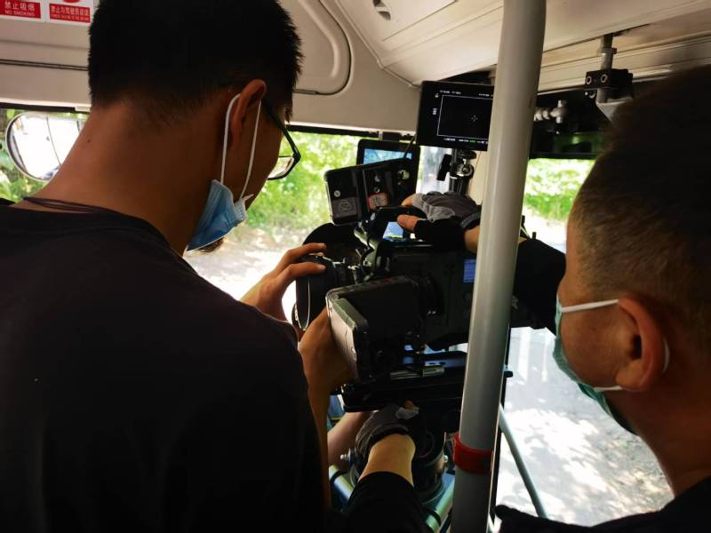 聚焦曲沃县电商产品视频拍摄制作，用匠心打造高转化电商视频