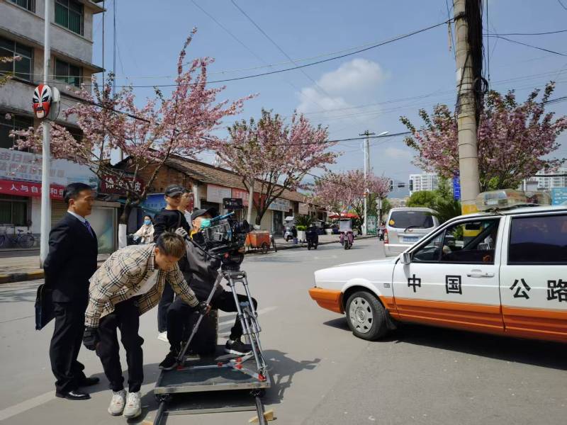 曲沃县产品宣传视频拍摄公司：专业赋能，点亮品牌之光