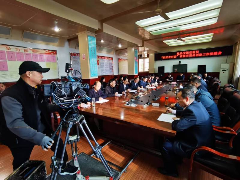 零经验也能拍大片？曲沃县产品视频拍摄公司全程代运营托管服务