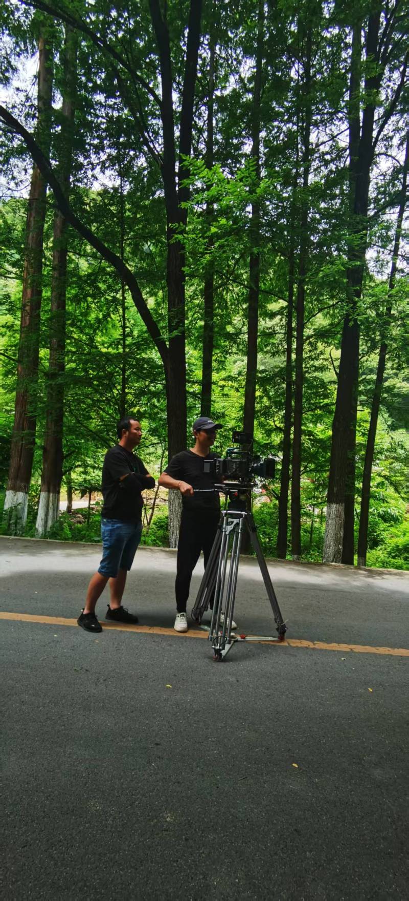 解锁曲沃县电商产品视频拍摄制作新路径，助力产品销量狂飙