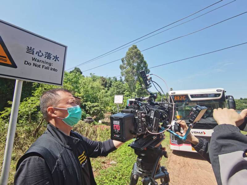 选对公司才出彩！深度剖析曲沃县产品视频拍摄公司的核心竞争力